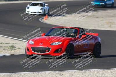 media/Oct-05-2025-Speed Ventures (Sun) [[aa9b841edf]]/Black/Session 1 (Turn 3)/